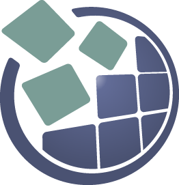 Jesup Tile