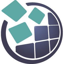 Jesup Tile